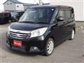2017 Mitsubishi Mitsubishi Others