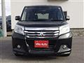 2017 Mitsubishi Mitsubishi Others