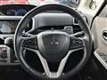 2017 Mitsubishi Mitsubishi Others