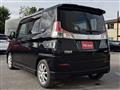 2017 Mitsubishi Mitsubishi Others