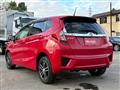 2014 Honda Fit Hybrid