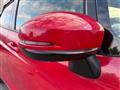 2014 Honda Fit Hybrid