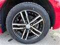 2014 Honda Fit Hybrid