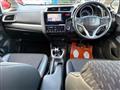 2014 Honda Fit Hybrid