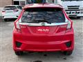 2014 Honda Fit Hybrid