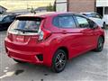 2014 Honda Fit Hybrid