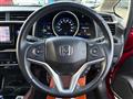 2014 Honda Fit Hybrid