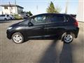 2015 Honda Fit Hybrid