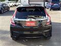 2015 Honda Fit Hybrid