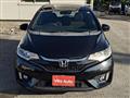 2015 Honda Fit Hybrid