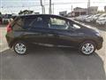 2015 Honda Fit Hybrid