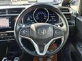 2015 Honda Fit Hybrid