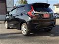 2015 Honda Fit Hybrid