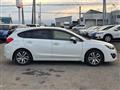 2015 Subaru Impreza