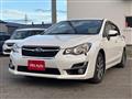 2015 Subaru Impreza