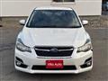 2015 Subaru Impreza
