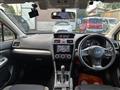 2015 Subaru Impreza