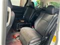 2014 Toyota Vellfire