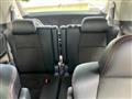 2014 Toyota Vellfire