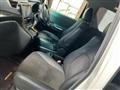 2014 Toyota Vellfire