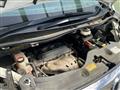 2014 Toyota Vellfire