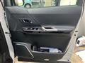 2014 Toyota Vellfire