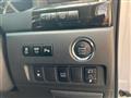 2014 Toyota Vellfire