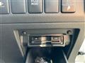2014 Toyota Vellfire