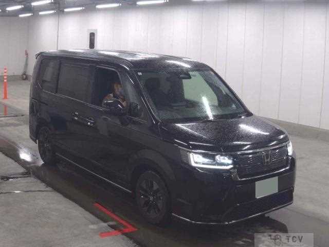 2024 Honda Honda Others