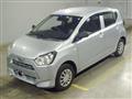 2021 Daihatsu Mira