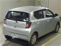 2021 Daihatsu Mira