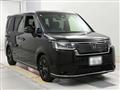 2024 Honda Honda Others