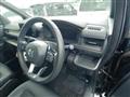 2024 Honda Honda Others