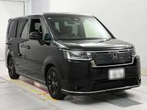 2024 Honda Honda Others