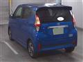 2025 Nissan Nissan Others