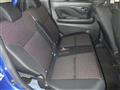2025 Nissan Nissan Others