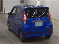 2025 Nissan Nissan Others