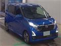 2025 Nissan Nissan Others