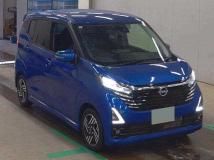2025 Nissan Nissan Others
