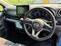2025 Nissan Nissan Others