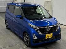 2025 Nissan Nissan Others