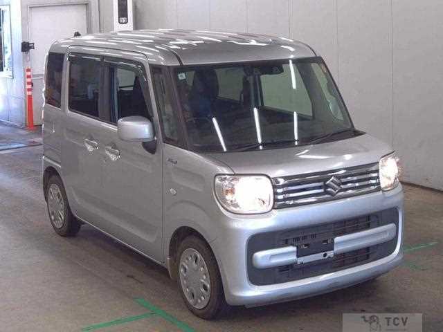 2022 Suzuki Suzuki Others