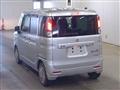 2022 Suzuki Suzuki Others