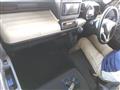 2022 Suzuki Suzuki Others
