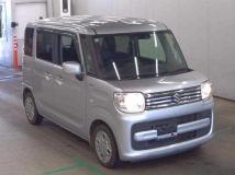 2022 Suzuki Suzuki Others