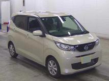 2024 Nissan Nissan Others