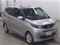 2026 Nissan Nissan Others
