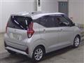 2026 Nissan Nissan Others