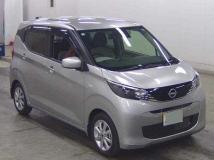 2026 Nissan Nissan Others