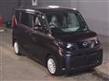 2023 Nissan ROOX